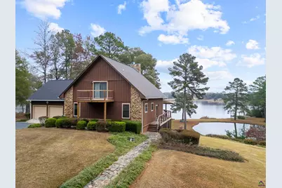 104 Mossland Drive, Perry, GA 31069 - Photo 14