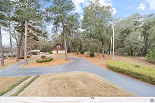 104 Mossland Dr, Perry, GA 31069 - Photo 40