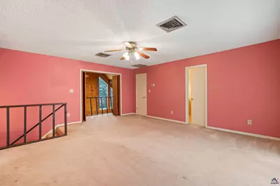 104 Mossland Drive, Perry, GA 31069 - Photo 28