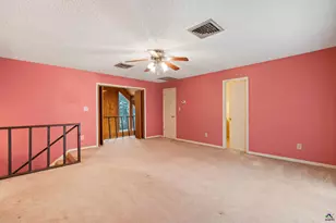 104 Mossland Dr, Perry, GA 31069 - Photo 28