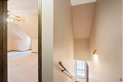 104 Mossland Drive, Perry, GA 31069 - Photo 42