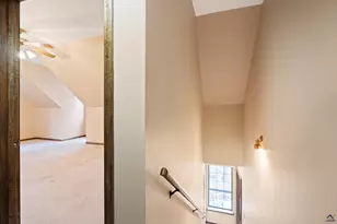 104 Mossland Dr, Perry, GA 31069 - Photo 42