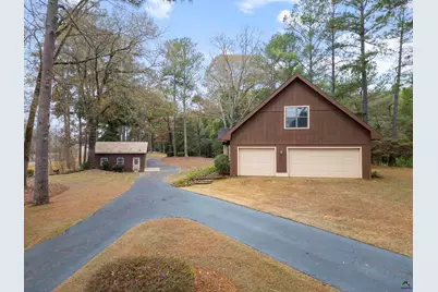 104 Mossland Drive, Perry, GA 31069 - Photo 6