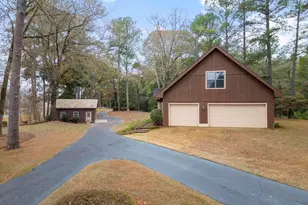 104 Mossland Dr, Perry, GA 31069 - Photo 6