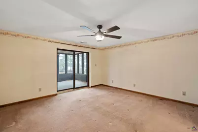 104 Mossland Drive, Perry, GA 31069 - Photo 54