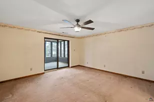 104 Mossland Dr, Perry, GA 31069 - Photo 54