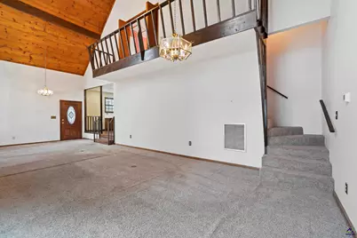 104 Mossland Drive, Perry, GA 31069 - Photo 20