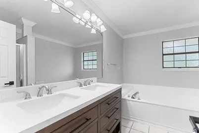 109 Vinewood Court, Bonaire, GA 31005 - Photo 16