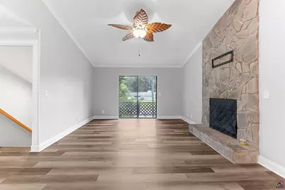 109 Vinewood Court, Bonaire, GA 31005 - Photo 10