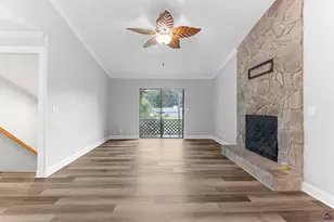 109 Vinewood Ct, Bonaire, GA 31005 - Photo 10