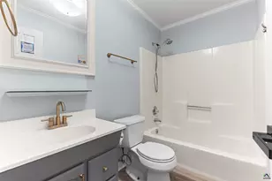 109 Vinewood Ct, Bonaire, GA 31005 - Photo 20