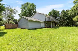 109 Vinewood Ct, Bonaire, GA 31005 - Photo 32