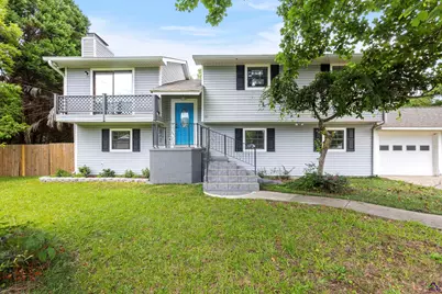 109 Vinewood Court, Bonaire, GA 31005 - Photo 1