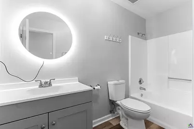 109 Vinewood Court, Bonaire, GA 31005 - Photo 26