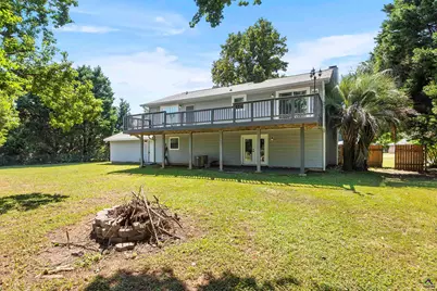 109 Vinewood Court, Bonaire, GA 31005 - Photo 36