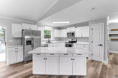 109 Vinewood Court, Bonaire, GA 31005 - Photo 8