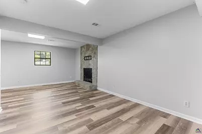 109 Vinewood Court, Bonaire, GA 31005 - Photo 22