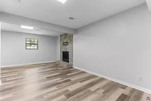 109 Vinewood Ct, Bonaire, GA 31005 - Photo 22