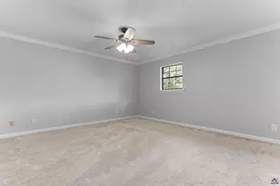 109 Vinewood Ct, Bonaire, GA 31005 - Photo 24