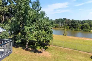 109 Vinewood Ct, Bonaire, GA 31005 - Photo 40