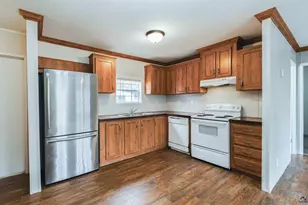 328 Juniper Creek Rd, Byron, GA 31008 - Photo 14