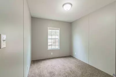 328 Juniper Creek Rd, Byron, GA 31008 - Photo 26