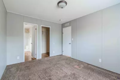 328 Juniper Creek Rd, Byron, GA 31008 - Photo 18