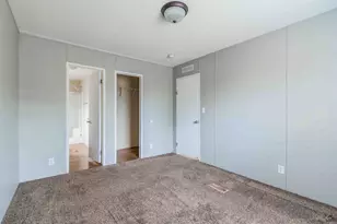 328 Juniper Creek Rd, Byron, GA 31008 - Photo 18