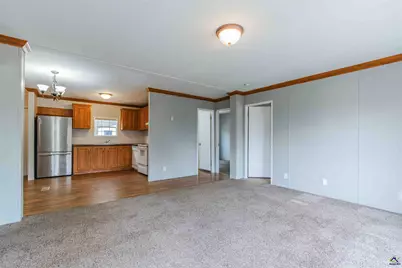 328 Juniper Creek Rd, Byron, GA 31008 - Photo 12