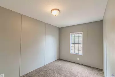 328 Juniper Creek Rd, Byron, GA 31008 - Photo 22