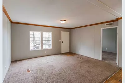 328 Juniper Creek Rd, Byron, GA 31008 - Photo 10