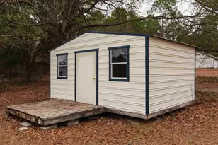 328 Juniper Creek Rd, Byron, GA 31008 - Photo 36