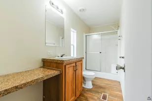 328 Juniper Creek Rd, Byron, GA 31008 - Photo 20