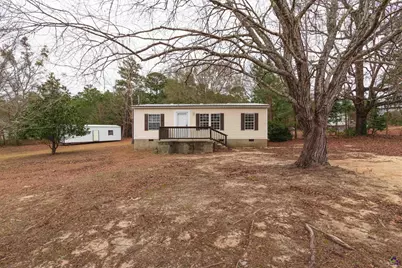 328 Juniper Creek Rd, Byron, GA 31008 - Photo 2