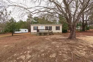 328 Juniper Creek Rd, Byron, GA 31008 - Photo 2