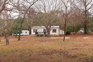 328 Juniper Creek Rd, Byron, GA 31008 - Photo 4