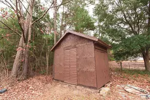 328 Juniper Creek Rd, Byron, GA 31008 - Photo 32