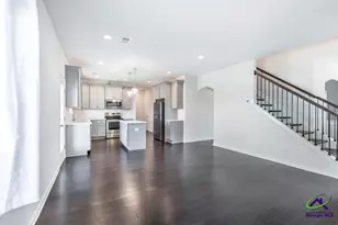 233 Shoshone Cir, Kathleen, GA 31047 - Photo 16