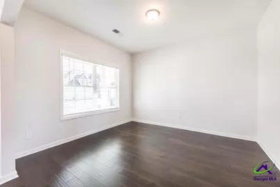 233 Shoshone Circle, Kathleen, GA 31047 - Photo 12