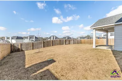 233 Shoshone Circle, Kathleen, GA 31047 - Photo 46