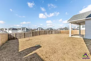 233 Shoshone Cir, Kathleen, GA 31047 - Photo 46