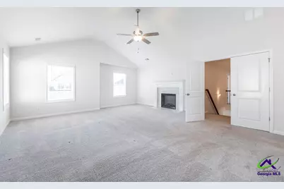 233 Shoshone Circle, Kathleen, GA 31047 - Photo 34