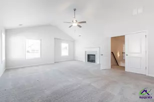 233 Shoshone Cir, Kathleen, GA 31047 - Photo 34