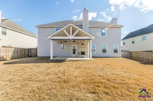 233 Shoshone Cir, Kathleen, GA 31047 - Photo 44