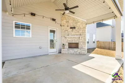 233 Shoshone Circle, Kathleen, GA 31047 - Photo 42