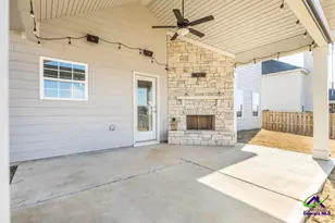 233 Shoshone Cir, Kathleen, GA 31047 - Photo 42