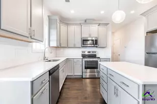 233 Shoshone Cir, Kathleen, GA 31047 - Photo 18