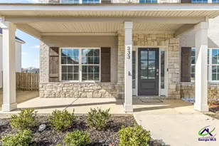 233 Shoshone Cir, Kathleen, GA 31047 - Photo 8