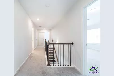 233 Shoshone Circle, Kathleen, GA 31047 - Photo 26