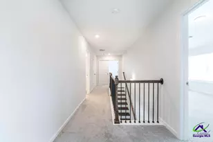 233 Shoshone Cir, Kathleen, GA 31047 - Photo 26